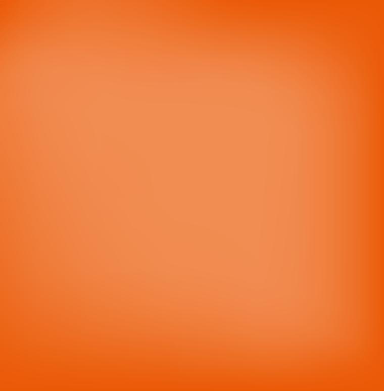 achtergr