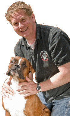 Herman_hond