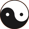 yin-en-yang